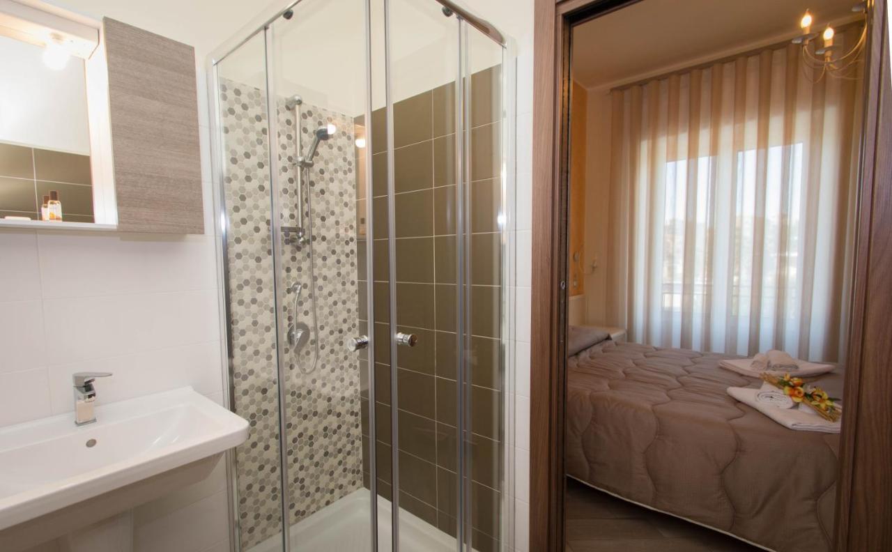 B&B Vista Santuario Syracuse Екстер'єр фото